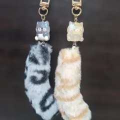 Item thumbnail for item 557e6cea-79ee-4c44-8b2a-648ad9ffabb7