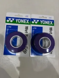 Item thumbnail for item b25bebc0-c244-47a8-8bef-5ea66e0014c3