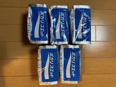 2026年最新】ポカリスエット クーラーの人気アイテム - メルカリ