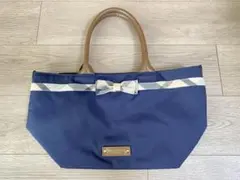 【パツワレジョン様専用】BLUE LABEL 　ブルーレーベル