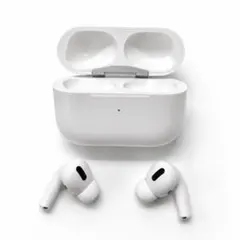 2026年最新】airpods ジャンクの人気アイテム - メルカリ