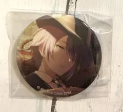 2026年最新】神代類 缶バッジ 14aの人気アイテム - メルカリ