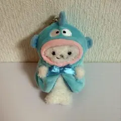 Item thumbnail for item 59ade6de-fabe-4a48-863a-37c8d3b0c447