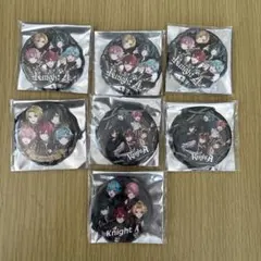 Item thumbnail for item 621fbf2f-c7c6-4e0b-9d0c-9eff7f104283