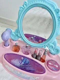 Item thumbnail for item 33565703-8613-4a75-a0ce-aba6b8a820b7