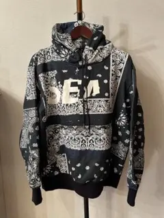 2026年最新】miyagi hidetaka × wind and seaの人気アイテム - メルカリ