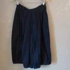 45R 双糸チノの908チーゴパンツ size4 - メルカリ