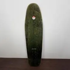 FCK8 スケートボード デッキ 82cm 8.25インチ グラフィックデザイン FCK8 スケートボード デッキ 82cm 8.25インチ グラフィックデザイン