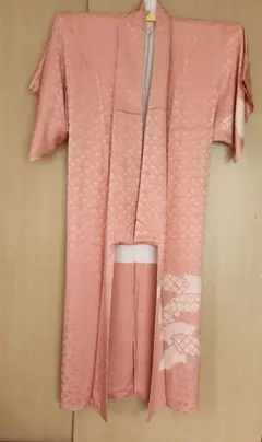 Item thumbnail for item d84939e0-ef97-4705-b31e-23d69f9526fc