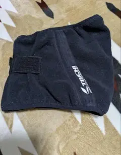 RSタイチネックウォーマー