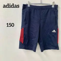 Item thumbnail for item 6c0dcf50-9d45-4bde-b9a4-bccadf223f79