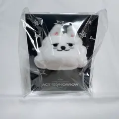 2026年最新】プルバトゥ ヨンモンの人気アイテム - メルカリ