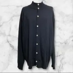 Item thumbnail for item d32dcf24-ff16-4f04-a559-722a8048480b