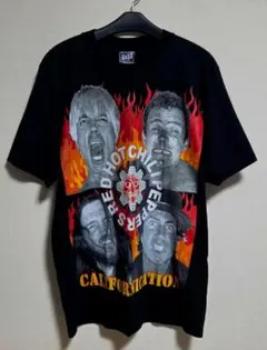 未着用】パワーハウスジム 山岸秀匡×アイリスカイルサイン入りTシャツ