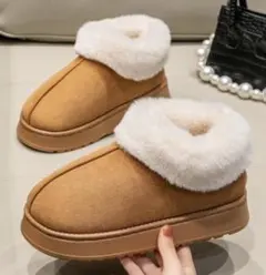 Item thumbnail for item f045360c-98b9-49e0-920c-fb0f386888bc