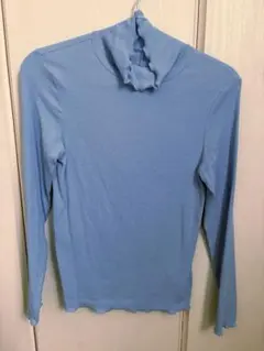 Item thumbnail for item 72f42983-d9a9-46fc-a191-1886d09bd7a6