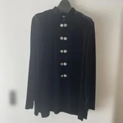 y様 リクエスト 2点 まとめ商品