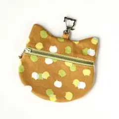 Item thumbnail for item 9e88facd-52b8-4a4d-b3d7-3fd2d0682236