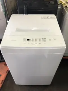 2026年最新】IAW-T604E-Wの人気アイテム - メルカリ