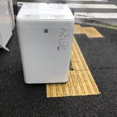 東芝洗濯機9kg 2022年製AW-9DP3 美品 引取限定佐賀福岡熊本 - メルカリ