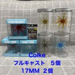 コイケフルキャスト スカッパノン | 日本のMercari | Doorzo日本の購入