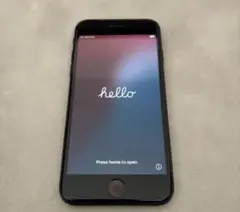 2026年最新】iphone se 第2世代 64 ジャンクの人気アイテム - メルカリ