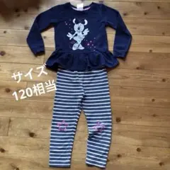 Item thumbnail for item 6ed65185-a9dd-401b-85cc-c0982126da8f