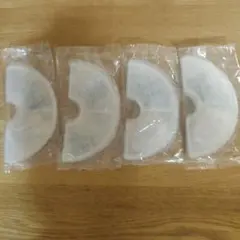 Item thumbnail for item 24537931-d07c-46f2-8659-5614140ef63a