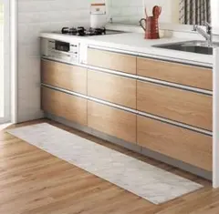 Item thumbnail for item 7b3a8743-4714-4225-80b2-765783ff40ef