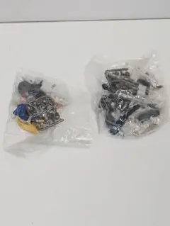 トンプソン3様 リクエスト 2点 まとめ商品