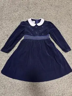 ファミリア　ワンピース