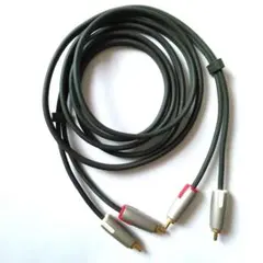 2026年最新】LC-OFC SONYの人気アイテム - メルカリ