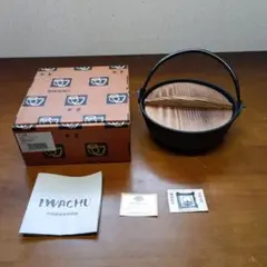 Item thumbnail for item e5ddcbca-ccf5-4d7a-83e9-385de69512ba