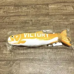 2026年最新】Victoryしゃけまるの人気アイテム - メルカリ