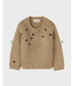 2026年最新】THETOE ニットの人気アイテム - メルカリ