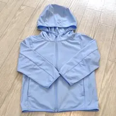 UNIQLO エアリズム UVカット 100cm