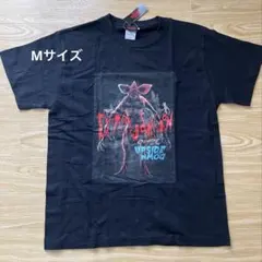 Item thumbnail for item f8e19626-094a-4e9e-aa60-49e9de676e45