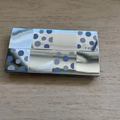 葵月 ☪︎·̩͙  12/31〜お休み様 リクエスト 3点 まとめ商品