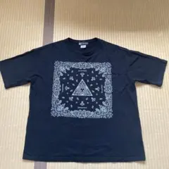 2026年最新】[alexandros] tシャツの人気アイテム - メルカリ