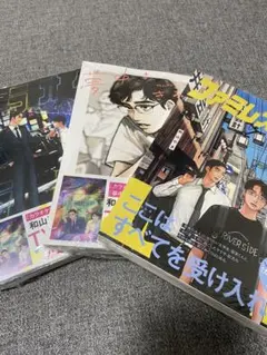 Item thumbnail for item 47c4914a-e115-4f5d-8e0e-47812e1df3b2