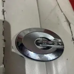 ABC様 リクエスト 2点 まとめ商品