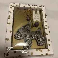 Item thumbnail for item 435b9cf7-f44c-426a-b2c7-e0acc2434fec