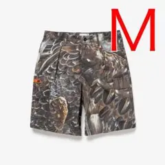 GRIP SWANY Wonton Mil-Spec Shorts 2026 - メルカリ