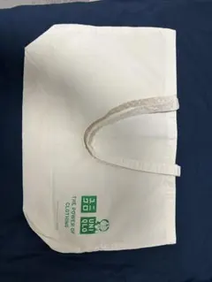 Item thumbnail for item 0d88bc16-387b-42f3-932c-5e1b8da921e1