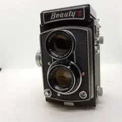 【整備済完動品】BeautyflexⅢs 2026年最新】beautyflexの人気アイテム - メルカリ