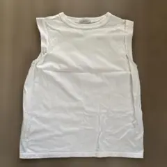 Item thumbnail for item c4a3057a-3924-404e-bef4-ac83ae186101