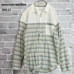 Item thumbnail for item e2593038-9047-4b64-b9da-178c28cc266b