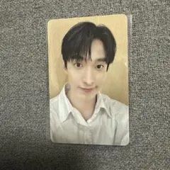 ぬまたん様 リクエスト 2点 まとめ商品