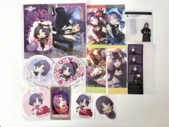 魔法使いの約束 まほやく ムル