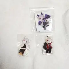 2025年最新】プリンスキャット グラナータの人気アイテム - メルカリ